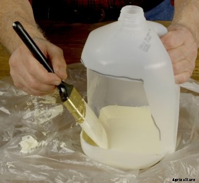 farm-hacks-paint-tip-2